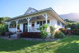 30 Paia Pohaku St - Photo 14