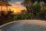 30 Paia Pohaku St - Photo 15