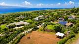 30 Paia Pohaku St - Photo 16