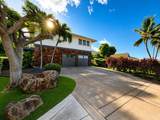 30 Paia Pohaku St - Photo 17