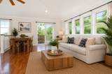 30 Paia Pohaku St - Photo 21
