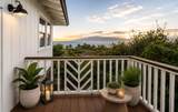 30 Paia Pohaku St - Photo 22