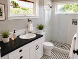 30 Paia Pohaku St - Photo 24