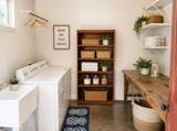 30 Paia Pohaku St - Photo 25