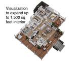 30 Paia Pohaku St - Photo 27