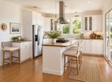 30 Paia Pohaku St - Photo 3