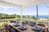 30 Paia Pohaku St - Photo 4