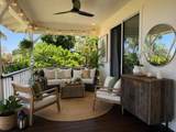 30 Paia Pohaku St - Photo 5