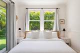 30 Paia Pohaku St - Photo 7