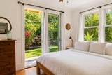 30 Paia Pohaku St - Photo 8