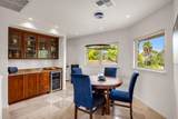390 Pualoa Nani Pl - Photo 10