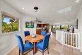 390 Pualoa Nani Pl - Photo 11