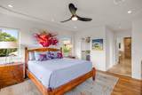 390 Pualoa Nani Pl - Photo 12