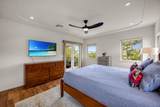 390 Pualoa Nani Pl - Photo 13