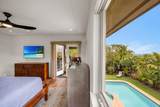 390 Pualoa Nani Pl - Photo 14