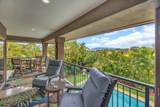 390 Pualoa Nani Pl - Photo 15