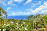390 Pualoa Nani Pl - Photo 16