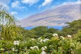390 Pualoa Nani Pl - Photo 17