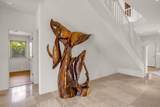 390 Pualoa Nani Pl - Photo 19