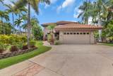 390 Pualoa Nani Pl - Photo 2