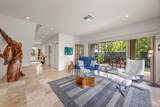 390 Pualoa Nani Pl - Photo 20