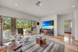 390 Pualoa Nani Pl - Photo 21