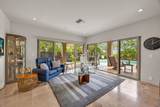 390 Pualoa Nani Pl - Photo 22