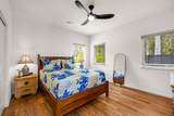390 Pualoa Nani Pl - Photo 23