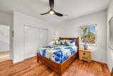 390 Pualoa Nani Pl - Photo 24