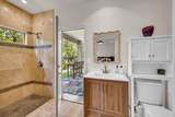 390 Pualoa Nani Pl - Photo 25