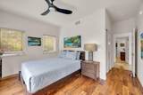 390 Pualoa Nani Pl - Photo 26