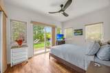 390 Pualoa Nani Pl - Photo 27