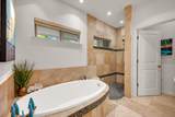 390 Pualoa Nani Pl - Photo 28