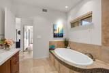 390 Pualoa Nani Pl - Photo 29