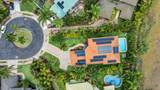 390 Pualoa Nani Pl - Photo 3
