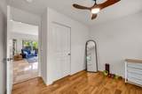 390 Pualoa Nani Pl - Photo 30