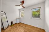 390 Pualoa Nani Pl - Photo 31