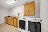 390 Pualoa Nani Pl - Photo 32