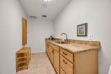 390 Pualoa Nani Pl - Photo 33