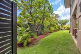 390 Pualoa Nani Pl - Photo 34