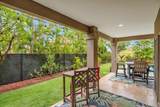 390 Pualoa Nani Pl - Photo 35