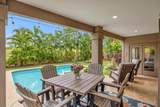 390 Pualoa Nani Pl - Photo 36