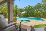 390 Pualoa Nani Pl - Photo 37