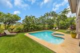 390 Pualoa Nani Pl - Photo 38