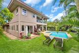 390 Pualoa Nani Pl - Photo 39