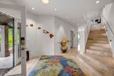 390 Pualoa Nani Pl - Photo 4