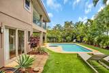 390 Pualoa Nani Pl - Photo 40