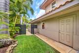 390 Pualoa Nani Pl - Photo 41