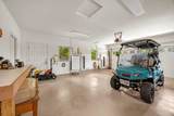 390 Pualoa Nani Pl - Photo 42
