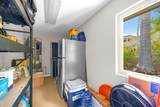 390 Pualoa Nani Pl - Photo 43